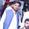 murshadzada117