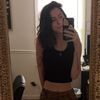 tay2toasty