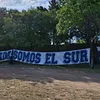 quilmes3222