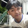 pongvsn