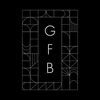 goth.fragrance.bestie