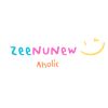 zeenunew_aholic