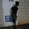 yungest1havinn