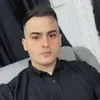 aliamerj