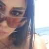 nickey_113