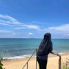 nurenn_01