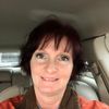 stacymcleod249