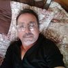 ezequielpalacios42