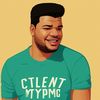 zwilliamtm