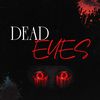 deadeyes311