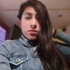sonicaestilo