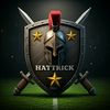 Hat Trick Fútbol