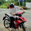 iambang_203