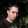 isaias_apache
