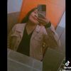 pilypily97