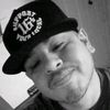 jay214_1