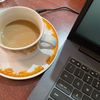 milk.tea_3