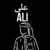 01aliaja