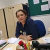 luzianaaraujovera
