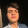 ricciweverton