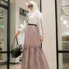 jihan_olshop_sby_