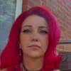 redpixie2