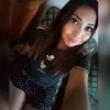 brendaaguilar313