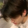 onemore._02