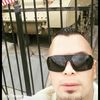 edyesparza831