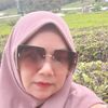 srihanik7