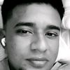 jose.martinez.com