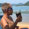 _pablogomesof