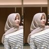 kisyaw_