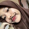 dlizaa_