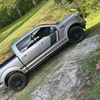 juniorsoto110