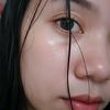indira0296