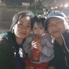 lam_lai_cuoc_doi