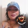 jeniferstefanihernandez0