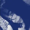 camii_gonzalezz_8