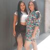 ana.belen34