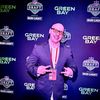 thebrucebruce45