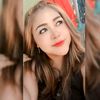 melaernawati.13