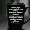 94tot76