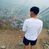 mr.aayush_07