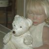 myla_mouse