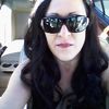 ann_cab0674