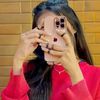 maryou_07