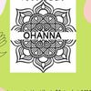 ohanny4