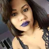 mariasousa1207