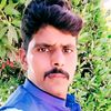 usertariqali17
